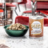 Fromm Diner Favorites Wet Dog Food - Louie's Chicken & Pasta Stew - 12.5oz Can